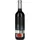 Miguel Torres Celeste Tempranillo 2021 0,75 l