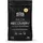 Science in Sport Beta Fuel Recovery Shake Vanille Drink 500 g