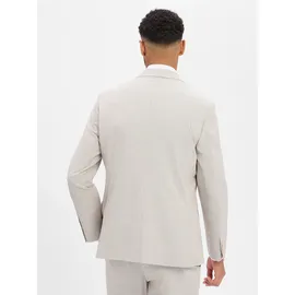 Benvenuto Sakko Lazio beige 102