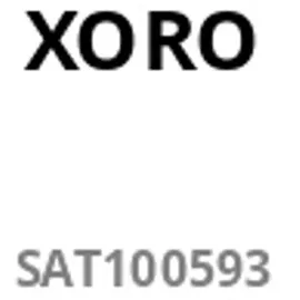 Xoro HRS 9194