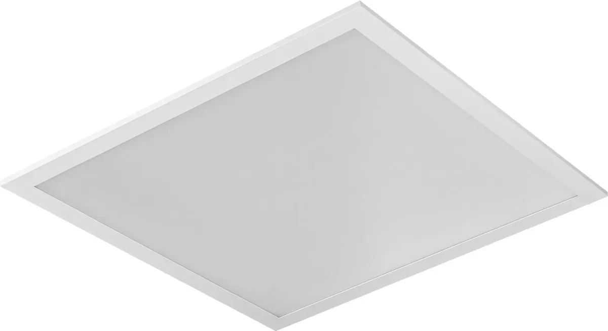 Opple Lighting LED-Panel M625 Slim P #542003108900