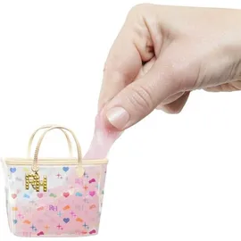 MGA Entertainment Rainbow High Classic Fashion Doll Amaya