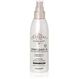 Alfaparf Milano Il Salone Milano Multitasking-Vegan-Spray 200 ml