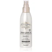 Alfaparf Milano Il Salone Milano Multitasking-Vegan-Spray 200 ml