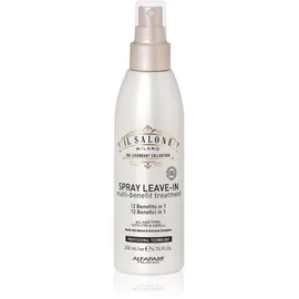 Alfaparf Milano Il Salone Milano Multitasking-Vegan-Spray 200 ml