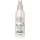 Alfaparf Milano Il Salone Milano Multitasking-Vegan-Spray 200 ml