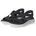 Go Walk Flex Blau 39