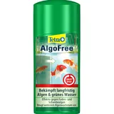 Tetra Pond AlgoFree 500 ml