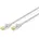 Cat6A ISO S/FTP