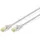Cat6A ISO