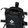 Columbia Trail Traveler Water Bottle Sling Schwarz
