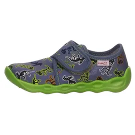 superfit Bubble Blau 27