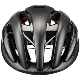 MET-Helmets MET Trenta MIPS Helm - Schwarz