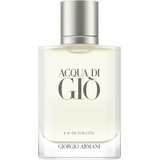 Giorgio Armani Acqua di Giò Eau de Toilette