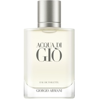 Giorgio Armani Acqua di Giò Eau de Toilette 30 ml