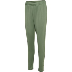 hummel Active Trainingshose Damen 6005 - sea spray XS