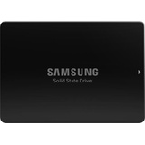 Samsung PM897 960 GB 2,5"