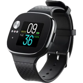 Asus VivoWatch BP (HC-A04A) Keramik