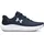 Under Armour Charged Surge 4 Laufschuhe für Männer, leichte und atmungsaktive Sportschuhe, Herren Sneaker mit hervorragender Dämpfung