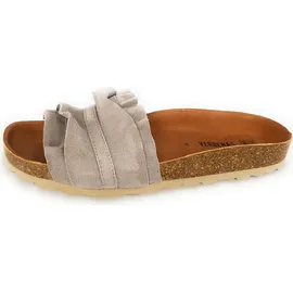 Verbenas Rocio Roda perla 38