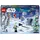 LEGO Star Wars Adventskalender (2024) 75395