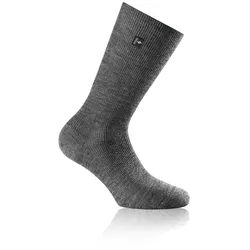 ROHNER SupeR WO Socke Merino - 45-46