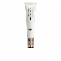 Village 11 Factory Miracle Youth Augencreme 25 ml
