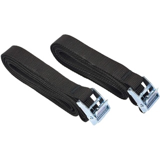 Ortlieb METAL BUCKLE Gr.200CM - Spanngurt