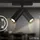 Briloner Luxtrail Komplettset, 6x LED Spots, Lampen, Schwenkbar, Lichtschienensystem Decke, Strahler Schiene, Deckenlampe, Deckenleuchte, Spotlight, 3m, Schwarz