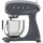 Smeg SMF03GREU grau