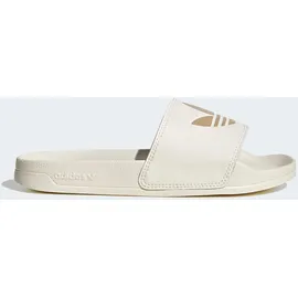 adidas LITE ADILETTE Weiß 37