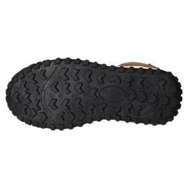 KangaROOS K-NB Vivi RV Schneestiefel Braun 29