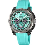 Festina Chrono Bike 2025