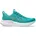 GEL-PULSE Wave Teal/Soothing Sea 39