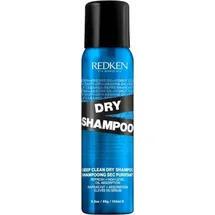 Redken Deep Clean Trockenshampoo 155 ml