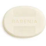 Hermès Barénia Seife 125 g