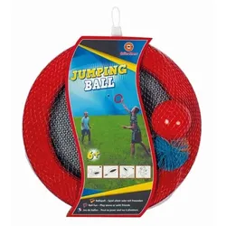 Jumping Ball 2in1, 30cm