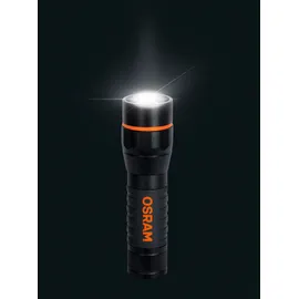 Osram LEDinspect TORCH 450 ESSENTIAL Arbeitsleuchte