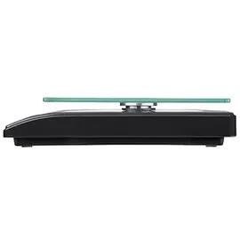 GENIE Briefwaage 3623EDS 11834 5.000g schwarz