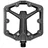 Crankbrothers Stamp 1 Gen 2 schwarz