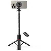 TECH-PROTECT Selfie-Stick L06S schwarz