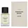Matiere Premiere Parisian Musc Eau de Parfum 100 ml
