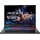 Acer Nitro 18 AI AN18-61-R5B0 AMD Ryzen AI 7 350 16 GB RAM 1 TB SSD RTX 5070 Win11 Home