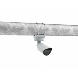 Axis Masthalter T91B47 2St.