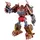 Hasbro Transformers Age of The Primes Deluxe-Klasse Junkion Jalopy Action-Figur