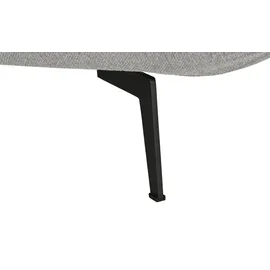 bobb Ecksofa Lazlo ¦ ¦ Maße (cm): B: 320 H: 97 T: 221.0