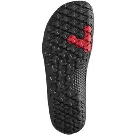 Vivo Barefoot Vivobarefoot Primus Trail Fg 3.5 Wanderschuhe - Obsidian - EU 37