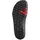 Vivo Barefoot Vivobarefoot Primus Trail Fg 3.5 Wanderschuhe - Obsidian - EU 37