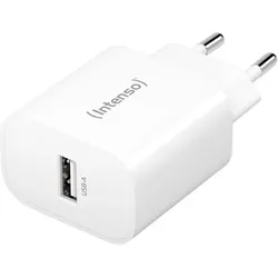 Intenso Ladeadapter Intenso PowerAdapter USB-A 5W