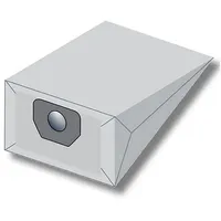Swirl Staubsaugerbeutel ähnlich Swirl N 71, 20 Staubbeutel